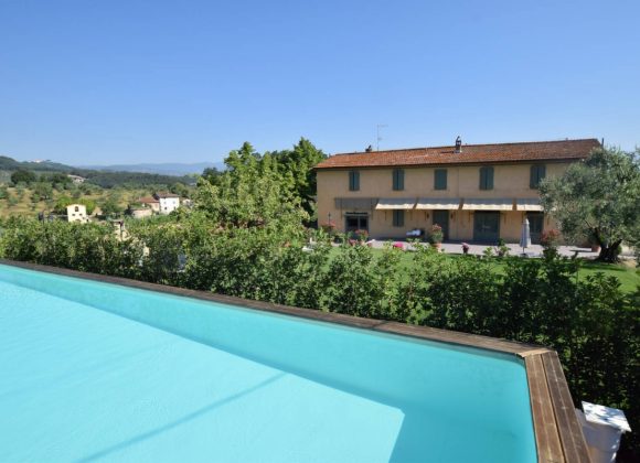 Offerta Speciale 2019 Vacanze in Agriturismo con Piscina in Toscana Offerta Speciale 2019 Vacanze in Agriturismo con Piscina in Toscana