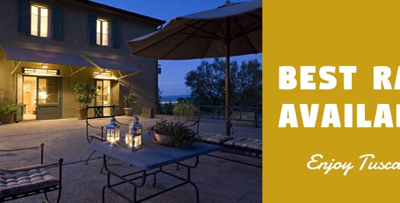 Untitled design besta rate agriturismo in tuscany