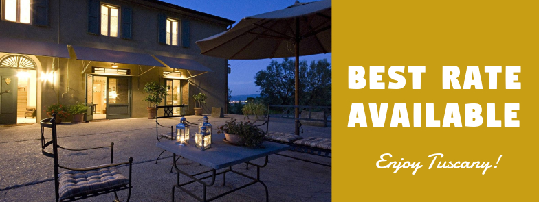 Untitled design besta rate agriturismo in tuscany