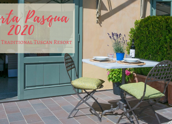 OFFERTA SPECIALE BELLO STARE PASQUA 2020 IN TOSCANA: prenota almeno 3 notti e 1 notte extra la regaliamo noi! OFFERTA SPECIALE BELLO STARE PASQUA 2020 IN TOSCANA: prenota almeno 3 notti e 1 notte extra la regaliamo noi!